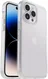 OtterBox Symmetry iPhone 14 Pro Max Hoesje Back Cover Glitter afbeelding 1