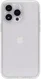 OtterBox Symmetry iPhone 14 Pro Max Hoesje Back Cover Glitter afbeelding 2