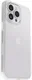 OtterBox Symmetry iPhone 14 Pro Max Hoesje Back Cover Glitter afbeelding 4