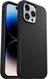 OtterBox Symmetry+ Apple iPhone 14 Pro Max Hoesje MagSafe Zwart afbeelding 1