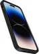 OtterBox Symmetry+ Apple iPhone 14 Pro Max Hoesje MagSafe Zwart afbeelding 2