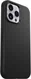 OtterBox Symmetry+ Apple iPhone 14 Pro Max Hoesje MagSafe Zwart afbeelding 3
