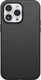 OtterBox Symmetry+ Apple iPhone 14 Pro Max Hoesje MagSafe Zwart afbeelding 4