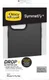 OtterBox Symmetry+ Apple iPhone 14 Pro Max Hoesje MagSafe Zwart afbeelding 5