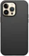 OtterBox Symmetry+ Apple iPhone 14 Pro Max Hoesje MagSafe Zwart afbeelding 6
