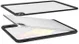 Apple iPad Pro 12.9 2020 Hoes Waterdicht Full Protect Cover IP68 Zwart afbeelding 6