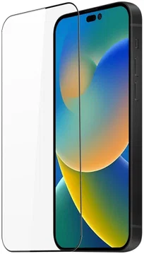Screenprotector