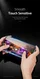 Dux Ducis Apple iPhone 14 Pro Max Screen Protector 9H Tempered Glass afbeelding 4