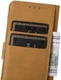 Apple iPhone 14 Pro Max Hoesje Portemonnee Book Case Tree Print afbeelding 5