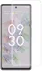 Google Pixel 6a Screen Protector 0.3mm Arc Edge Tempered Glass afbeelding 1