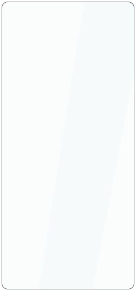 Google Pixel 6a Screen Protector 0.3mm Arc Edge Tempered Glass afbeelding 2