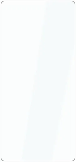Google Pixel 6a Screen Protector 0.3mm Arc Edge Tempered Glass afbeelding 2