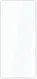 Google Pixel 6a Screen Protector 0.3mm Arc Edge Tempered Glass afbeelding 2