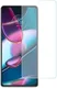 Motorola Edge 30 Screen Protector 0.3mm Arc Edge Tempered Glass afbeelding 1