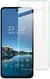 Imak Motorola Moto G52/G82/Edge 30 Screen Protector 9H Tempered Glass afbeelding 1