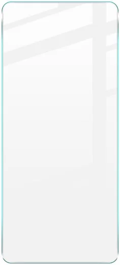 Imak Motorola Moto G52/G82/Edge 30 Screen Protector 9H Tempered Glass afbeelding 2