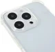 Apple iPhone 14 Pro Hoesje met Koord Schokbestendig TPU Transparant afbeelding 9