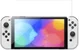 Nintendo Switch OLED Screen Protector PET Display Folie Ultra Clear