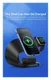 Draadloze Oplader 15W voor Smartphone/AirPods/Watch met MagSafe Wit afbeelding 11