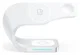 Draadloze Oplader 15W voor Smartphone/AirPods/Watch met MagSafe Wit afbeelding 1