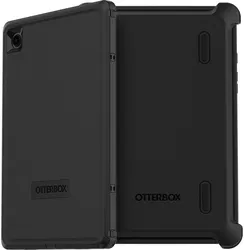OtterBox Defender Samsung Galaxy Tab A8 Hoes Back Cover Zwart afbeelding