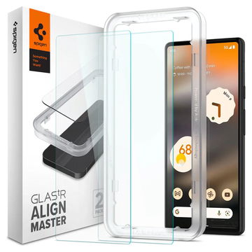 Screenprotector