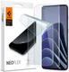 Spigen NeoFlex OnePlus 11 / 10 Pro Screen Protector Folie (2-Pack) afbeelding 1