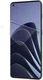 Spigen NeoFlex OnePlus 11 / 10 Pro Screen Protector Folie (2-Pack) afbeelding 11