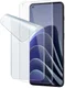 Spigen NeoFlex OnePlus 11 / 10 Pro Screen Protector Folie (2-Pack) afbeelding 2