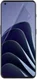 Spigen NeoFlex OnePlus 11 / 10 Pro Screen Protector Folie (2-Pack) afbeelding 4