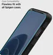 Spigen NeoFlex OnePlus 11 / 10 Pro Screen Protector Folie (2-Pack) afbeelding 9