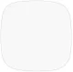 Fitbit Versa 3 / Sense Screen Protector - Display Folie Ultra Clear afbeelding 7