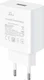 Originele Huawei 22.5W SuperCharge Adapter met USB-C Kabel 2.25A Wit afbeelding 5