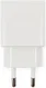Originele Huawei 22.5W SuperCharge Adapter met USB-C Kabel 2.25A Wit afbeelding 6