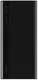 Originele Huawei 22.5W SuperCharge Powerbank 10.000 mAh PD Zwart afbeelding 1