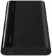 Originele Huawei 22.5W SuperCharge Powerbank 10.000 mAh PD Zwart afbeelding 2