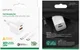 4smarts VoltPlug Duos Mini 20W Oplader + USB-C Kabel 1.5M Wit afbeelding 13