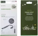 4smarts 4-in-1 Hub USB-A naar 3x USB-A 2.0 en 1x USB-A 3.0 Grijs afbeelding 5