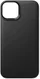 Nudient Thin Case V3 Apple iPhone 14 Hoesje met MagSafe Zwart afbeelding 2