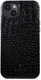Burga Tough Case Apple iPhone 14 Hoesje Reapers Touch Print afbeelding 1