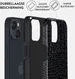 Burga Tough Case Apple iPhone 14 Hoesje Reapers Touch Print afbeelding 2