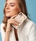 Burga Tough Case Apple iPhone 14 Hoesje Sunday Brunch Print afbeelding 6