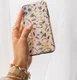 Burga Tough Case Apple iPhone 14 Hoesje Sunday Brunch Print afbeelding 9