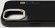 Nudient Form Case Apple iPhone 14 Plus Hoesje Transparant/Zwart afbeelding 5
