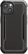 Raptic Fort MagSafe Apple iPhone 14 Hoesje Militair Getest 6M Zwart afbeelding 2