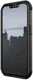 Raptic Fort MagSafe Apple iPhone 14 Hoesje Militair Getest 6M Zwart afbeelding 11