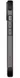 Raptic Fort MagSafe Apple iPhone 14 Hoesje Militair Getest 6M Zwart afbeelding 12