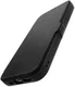 Raptic Urban Folio Apple iPhone 14 Hoesje Duurzaam Book Case Zwart afbeelding 9