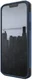Raptic Secure MagSafe iPhone 14 Plus Hoesje Duurzaam Back Cover Blauw afbeelding 11