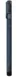 Raptic Secure MagSafe iPhone 14 Plus Hoesje Duurzaam Back Cover Blauw afbeelding 12
